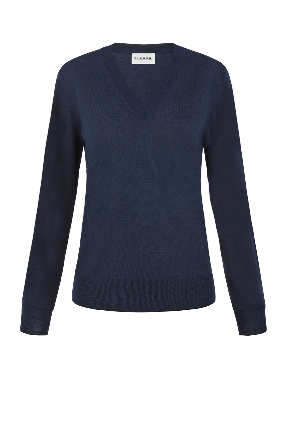 LINFAD511652_012_S24