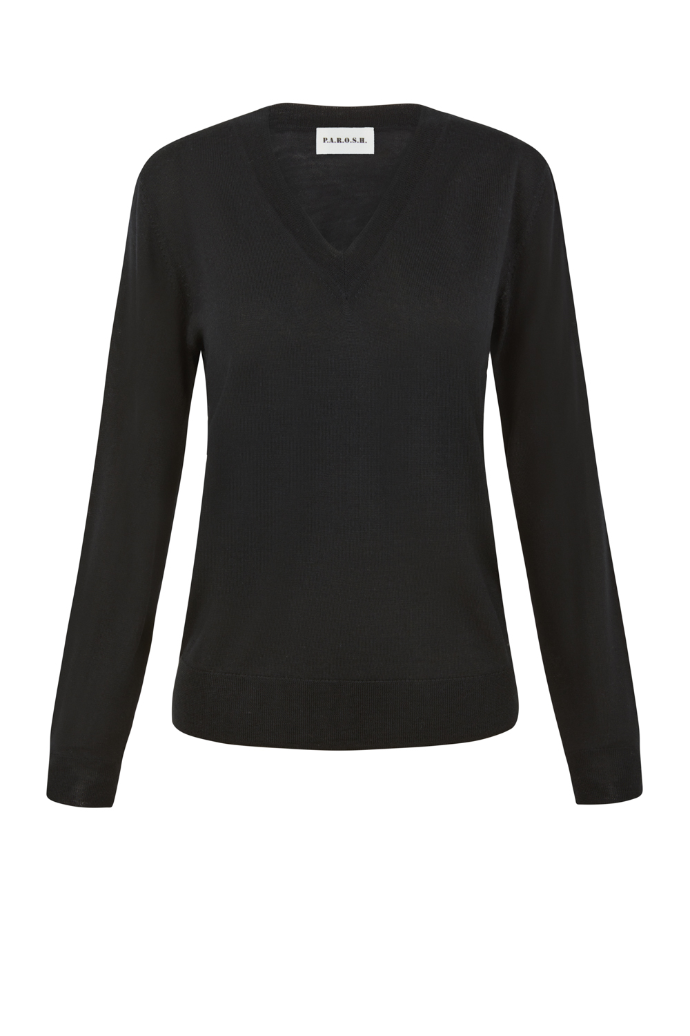 LINFAD511652_013_S24