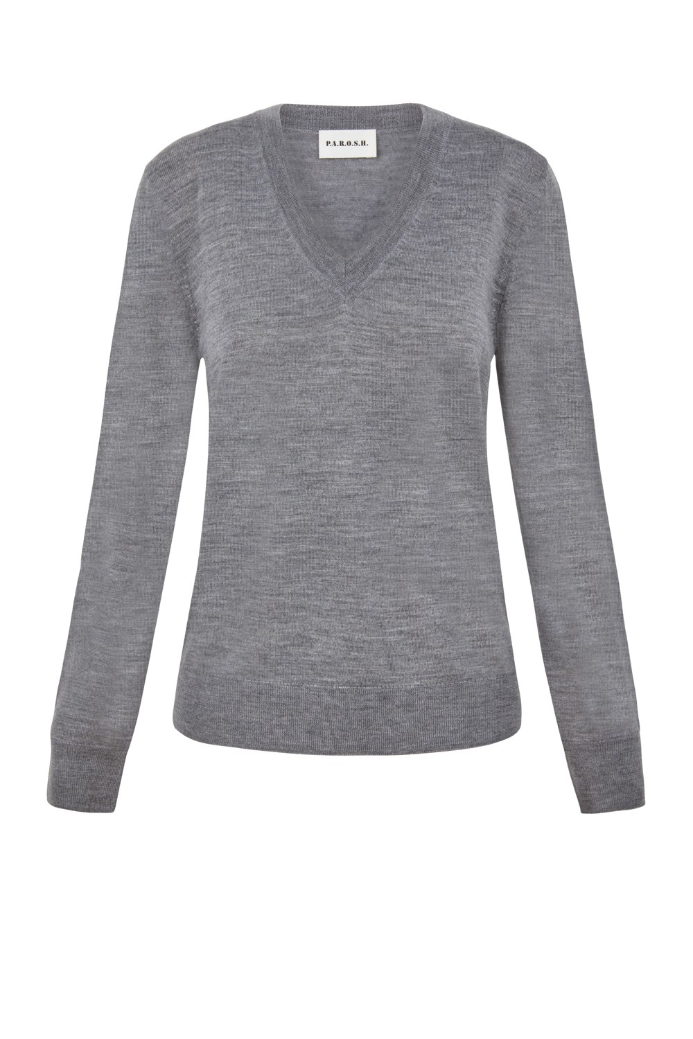 LINFAD511652_018_S24