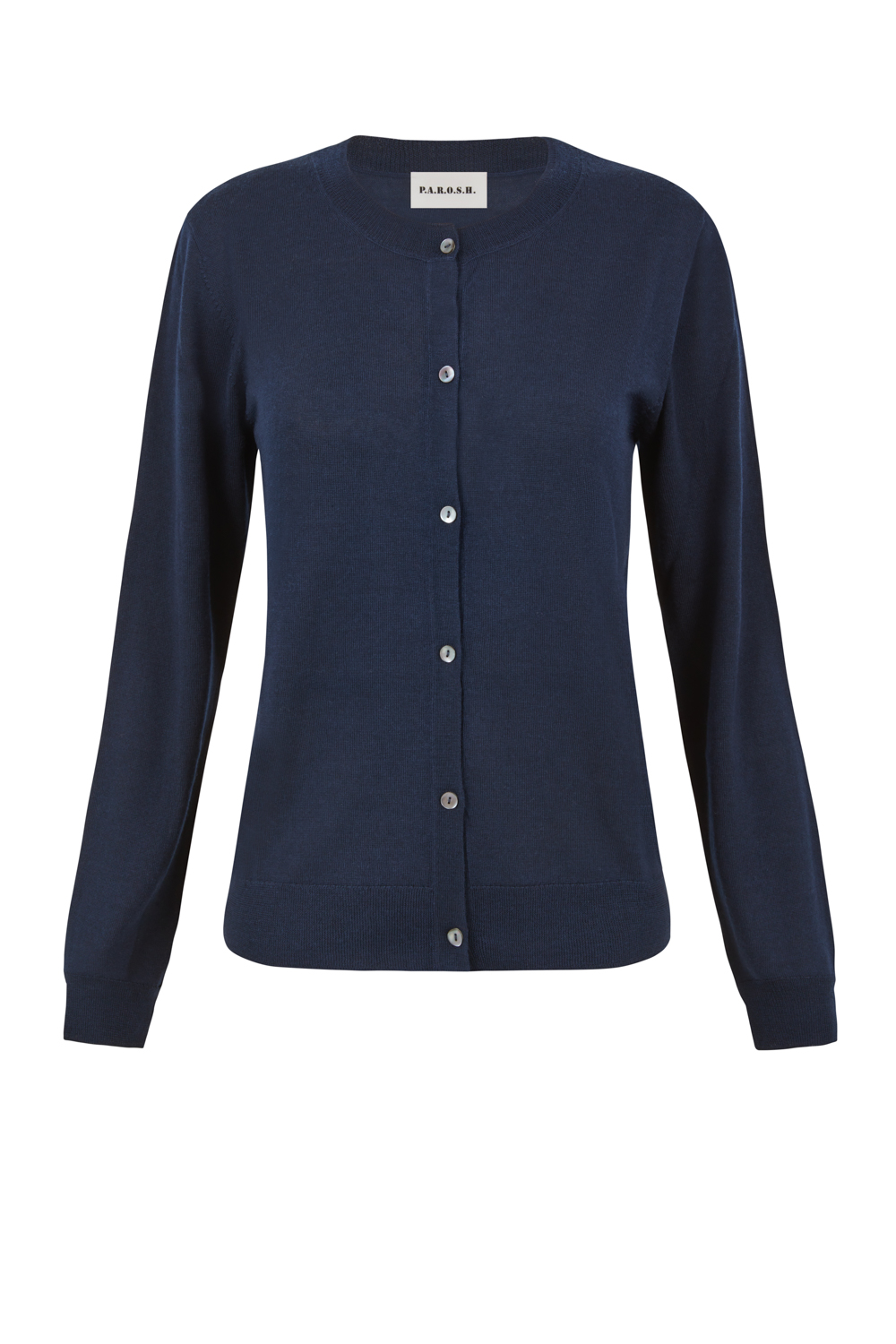 LINFAD520764_012_S24