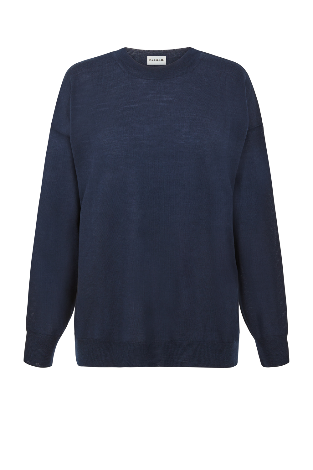 LINFAD540782_012_S24