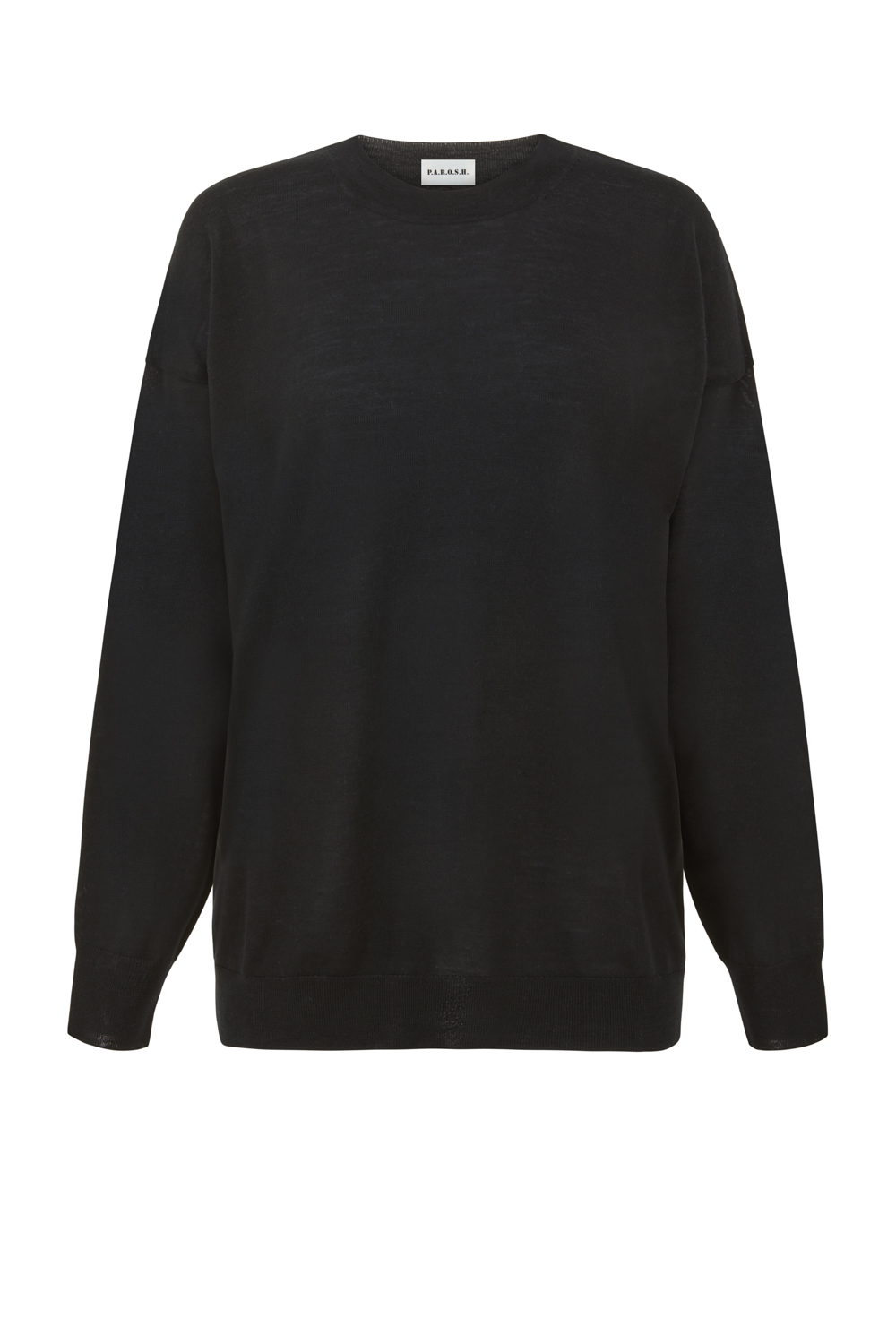 LINFAD540782_013_S24