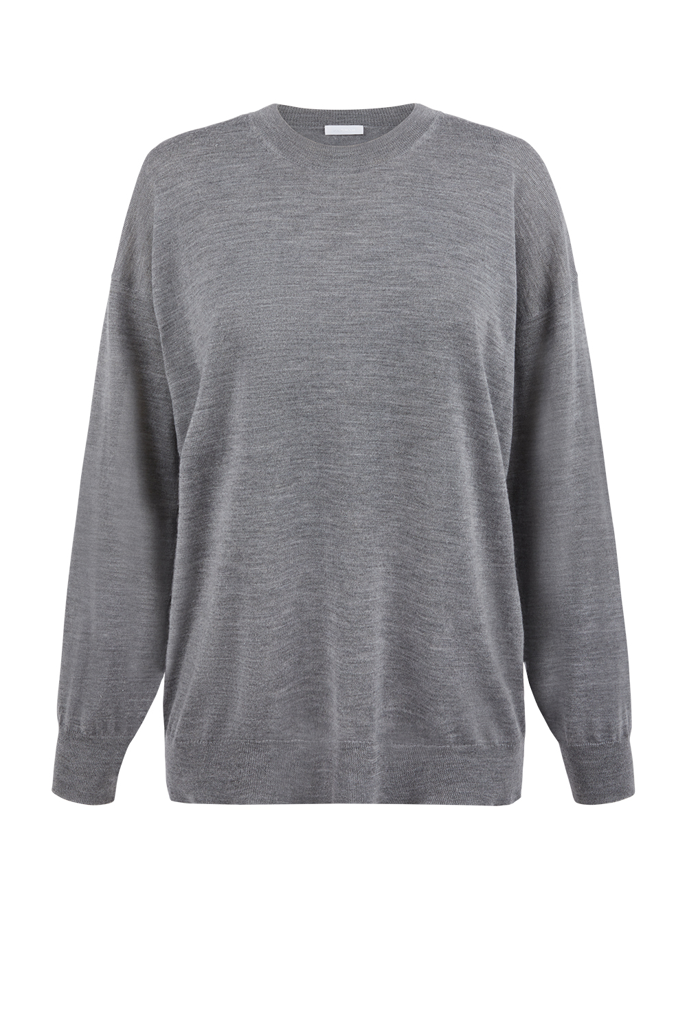 LINFAD540782_018_S24