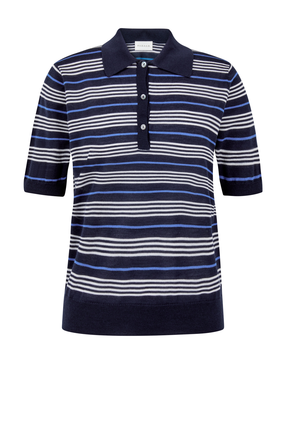 LISTRIPESD540780_812_S26