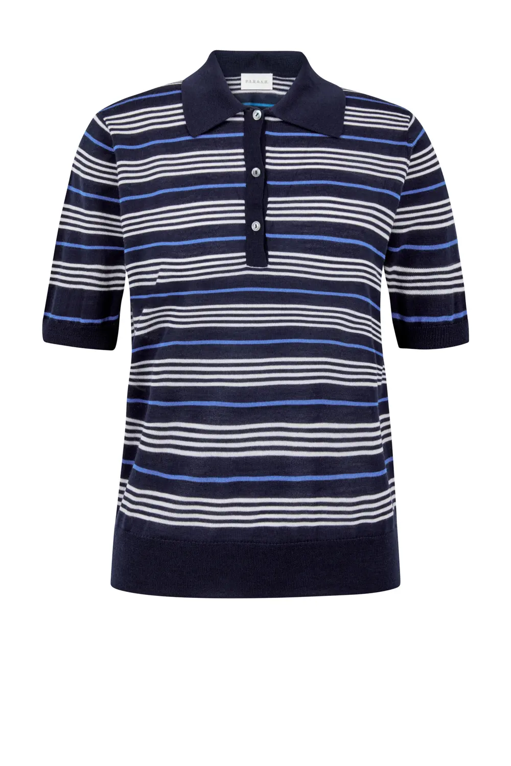 LISTRIPESD540780_812_S26