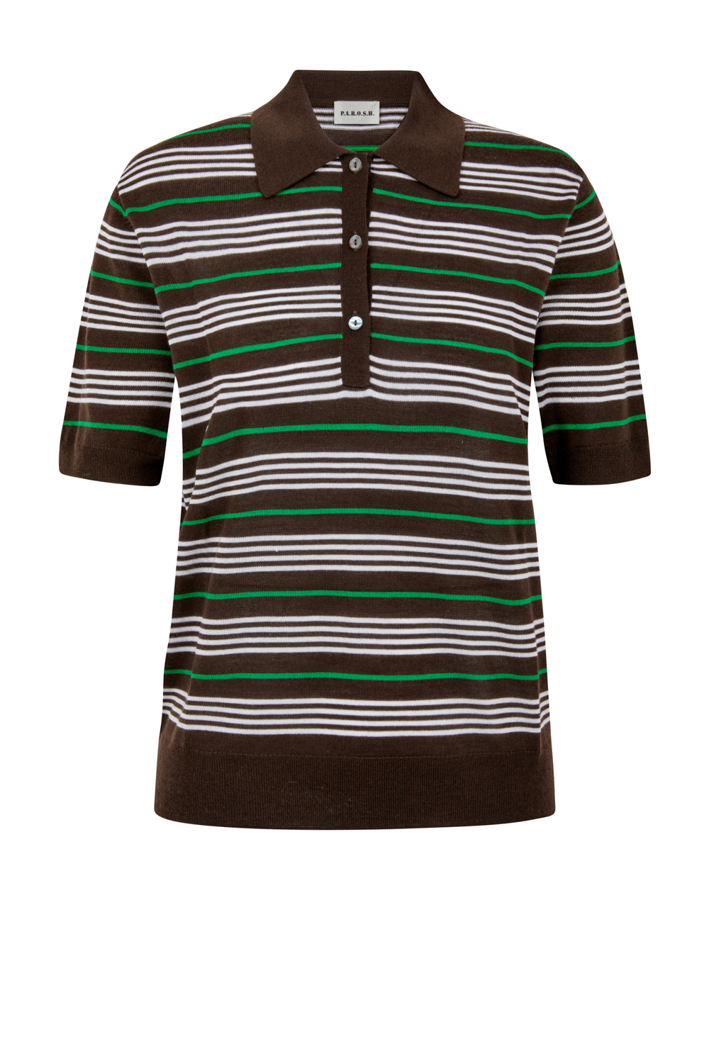 LISTRIPESD540780_886_S26