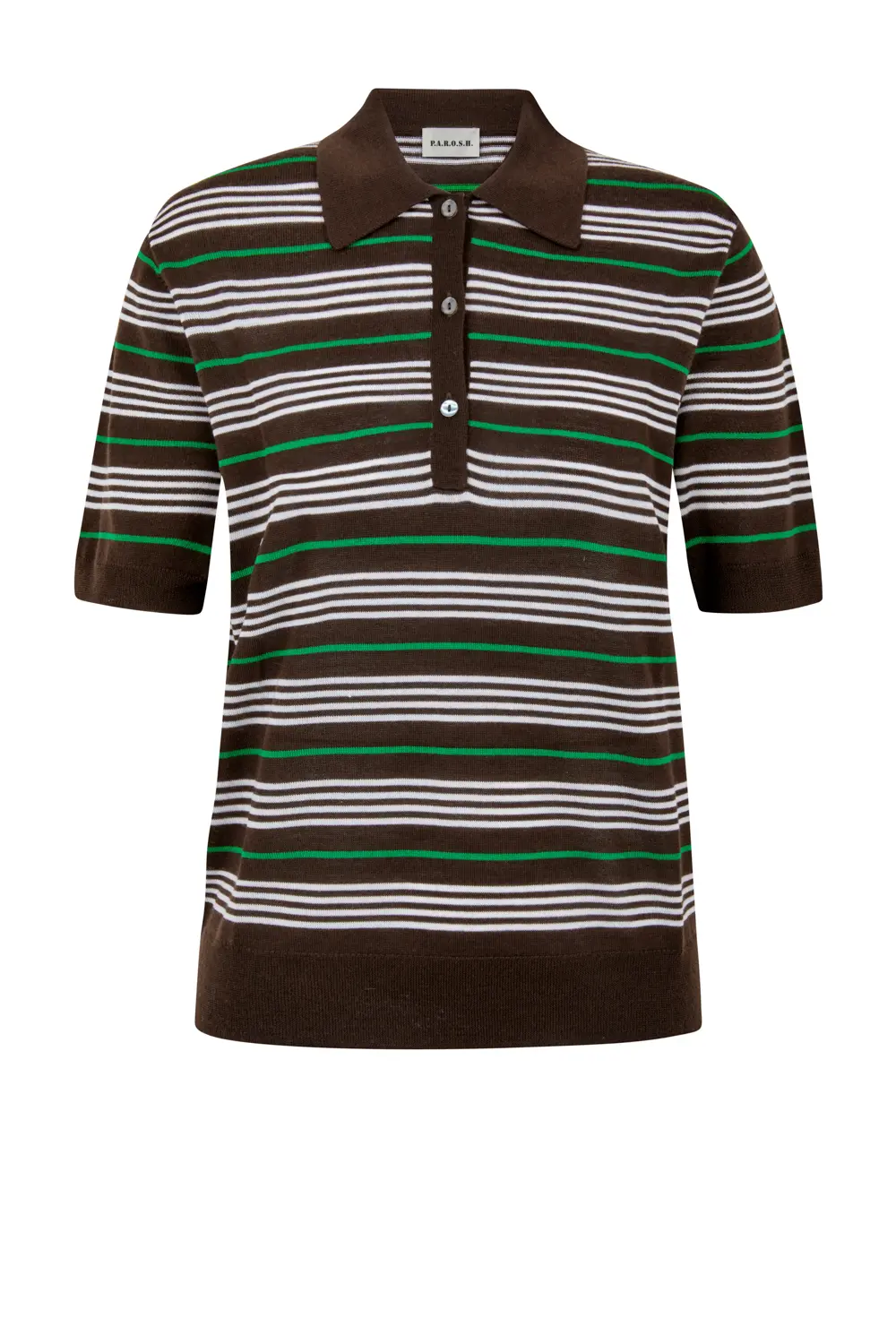 LISTRIPESD540780_886_S26