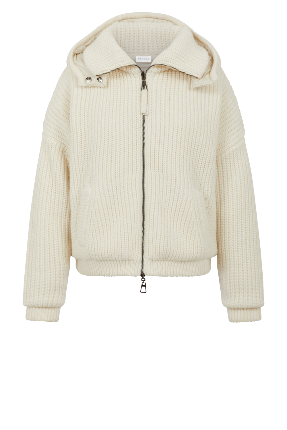 LITTLED490584_002_A25 LITTLED490584_002_A25