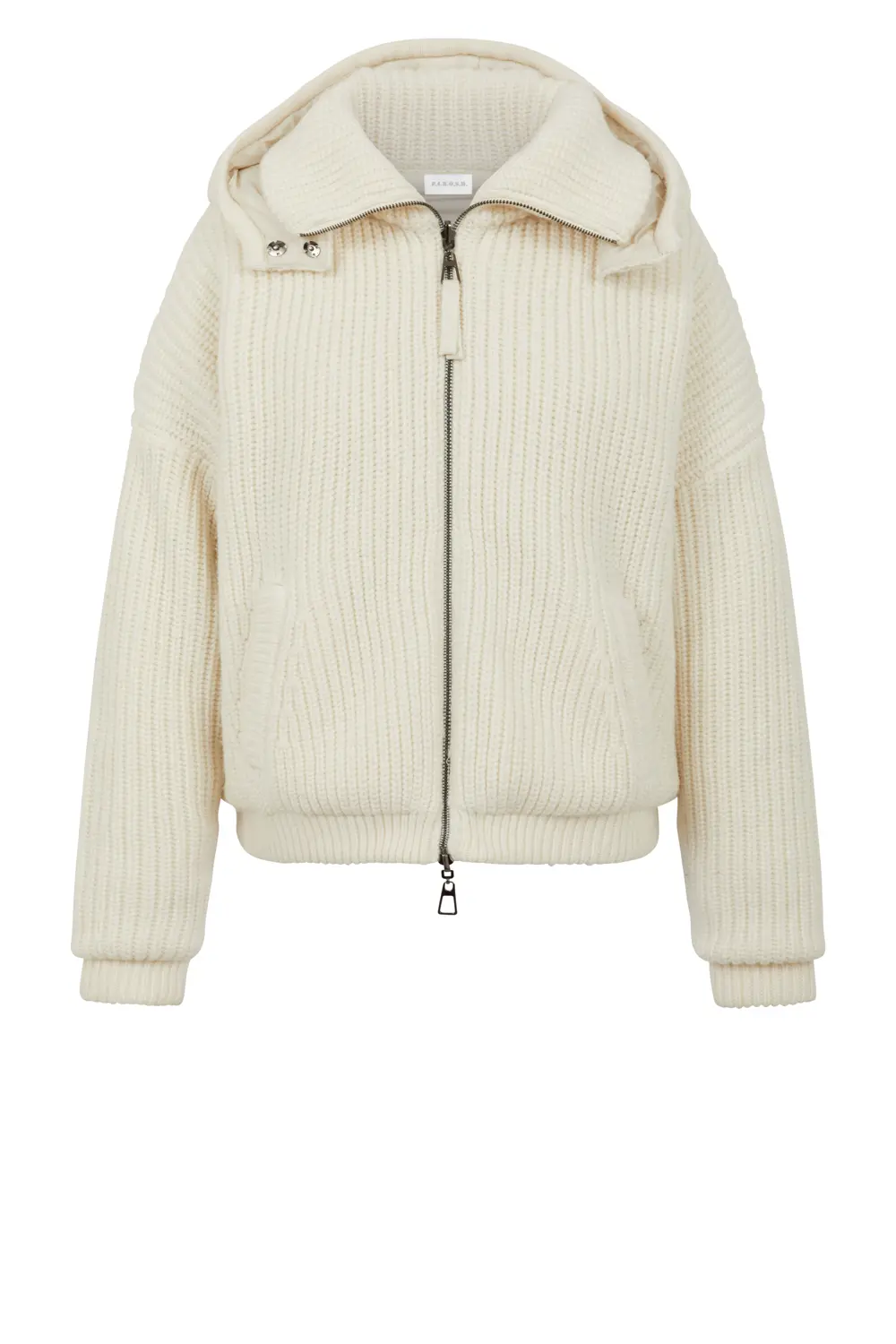 P.A.R.O.S.H. - Outerwear