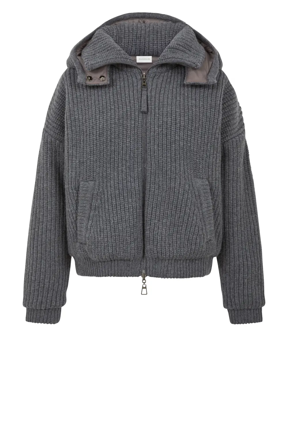 LITTLED490584_020_A25