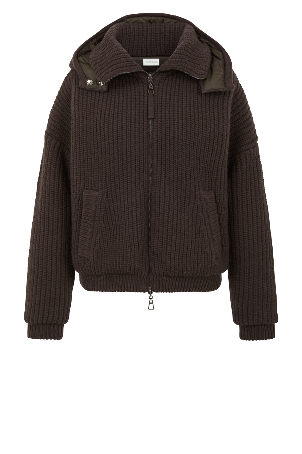 LITTLED490584_086_A25 LITTLED490584_086_A25