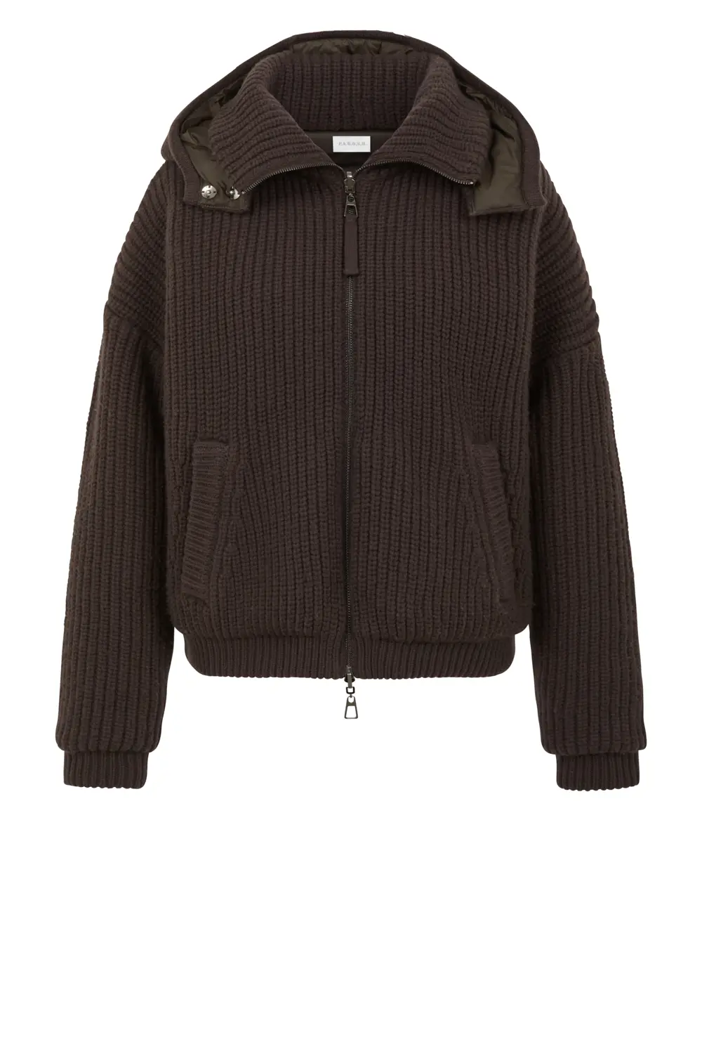 LITTLED490584_086_A25