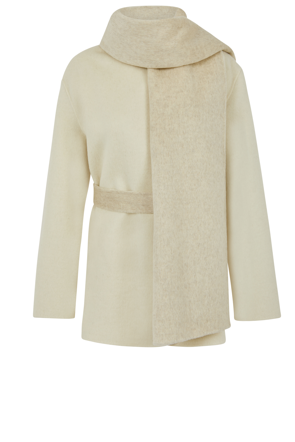 LOGICALD431785_802_A25 LOGICALD431785_802_A25