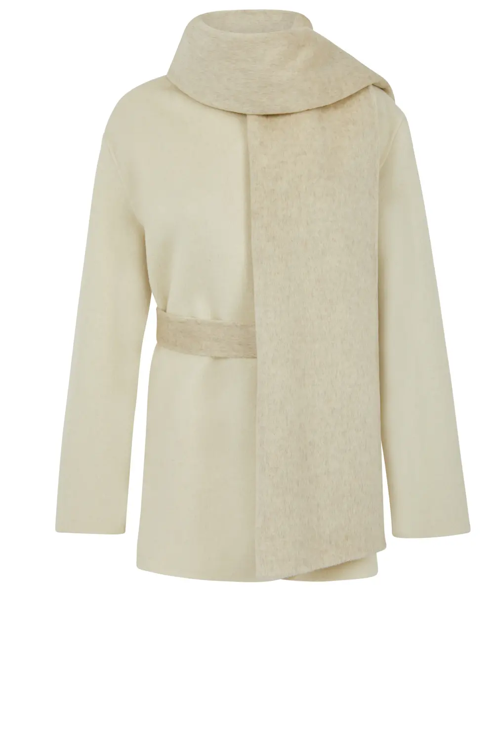 LOGICALD431785_802_A25