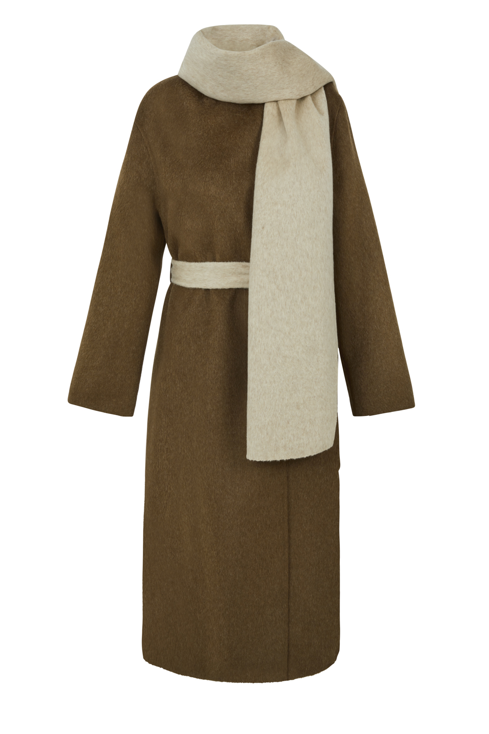 LOGICALD431786_808_A25