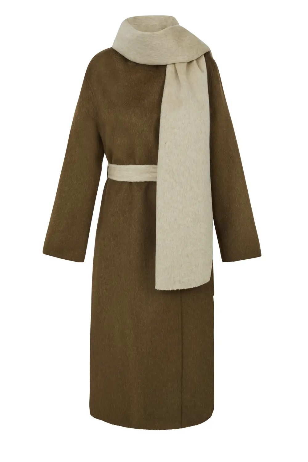 LOGICALD431786_808_A25