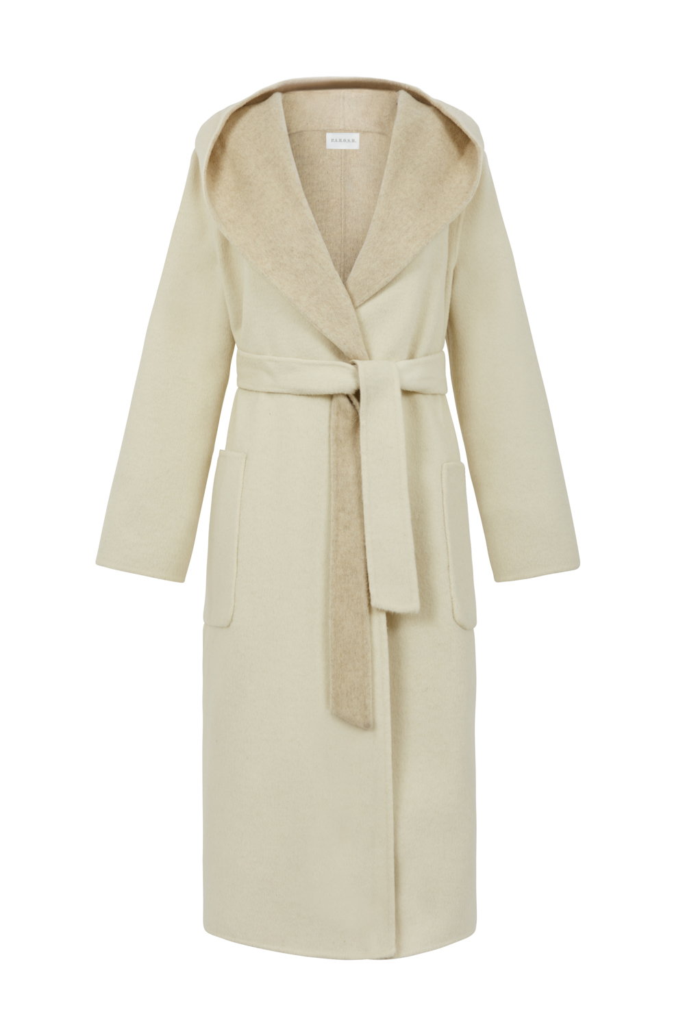 LOGICALD431787_802_A25 LOGICALD431787_802_A25