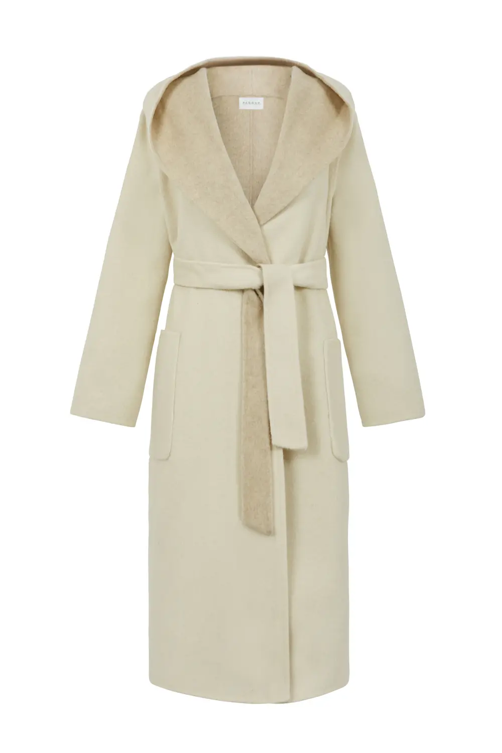 LOGICALD431787_802_A25