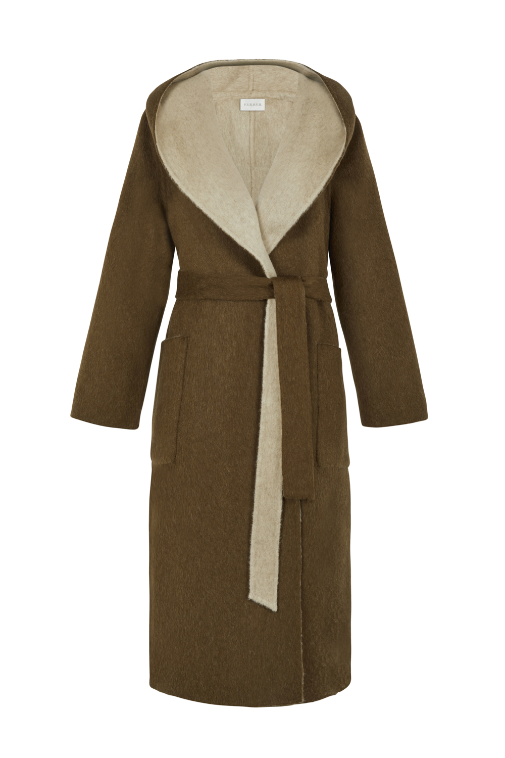 LOGICALD431787_808_A25 LOGICALD431787_808_A25,front