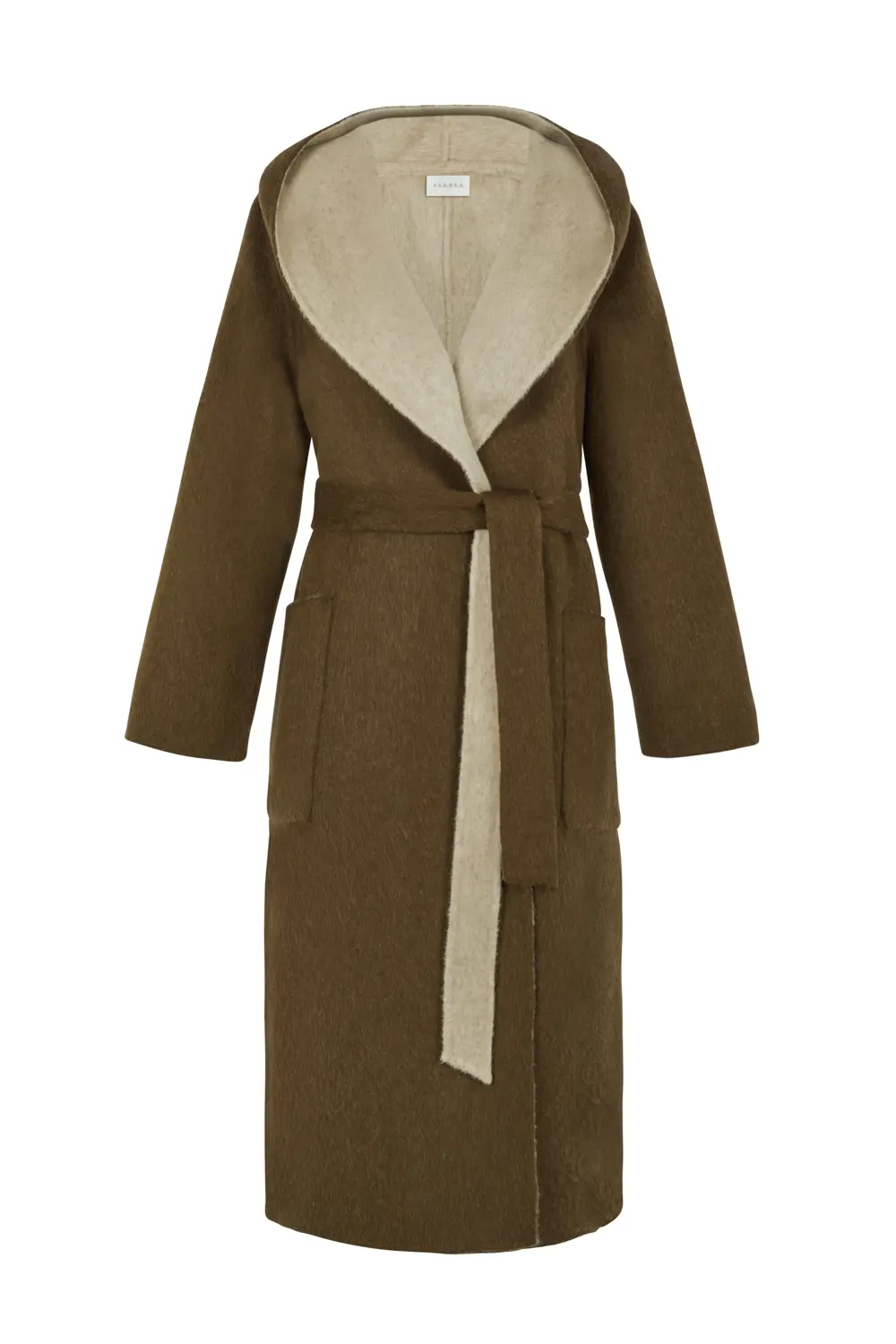 Search results for: 'coat'