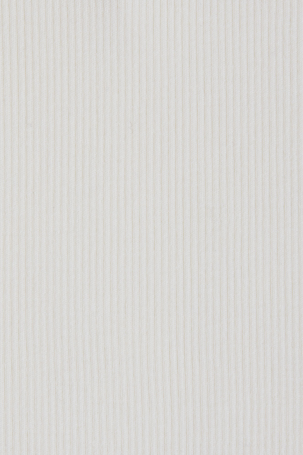 LONGD500748_002_A26,alt-0