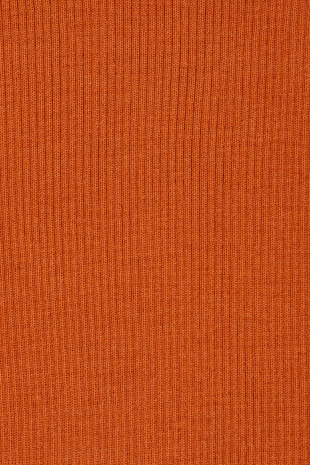LONGD512552X_019_A26,alt-1