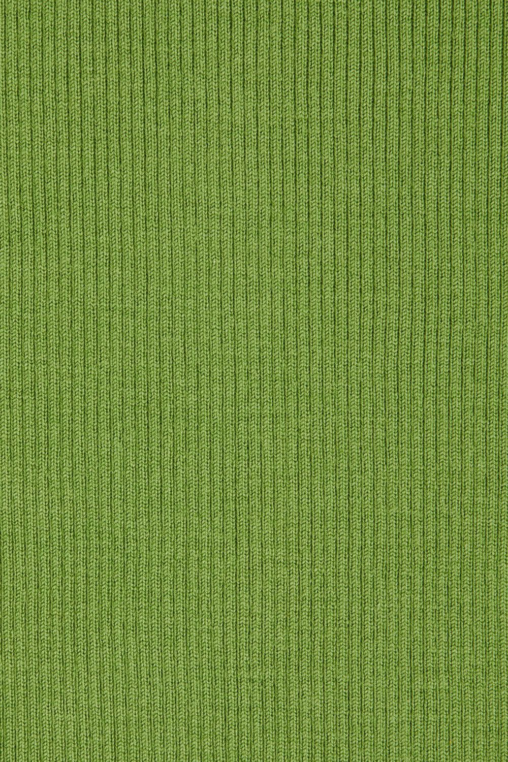 LONGD541502_036_A26,alt-1