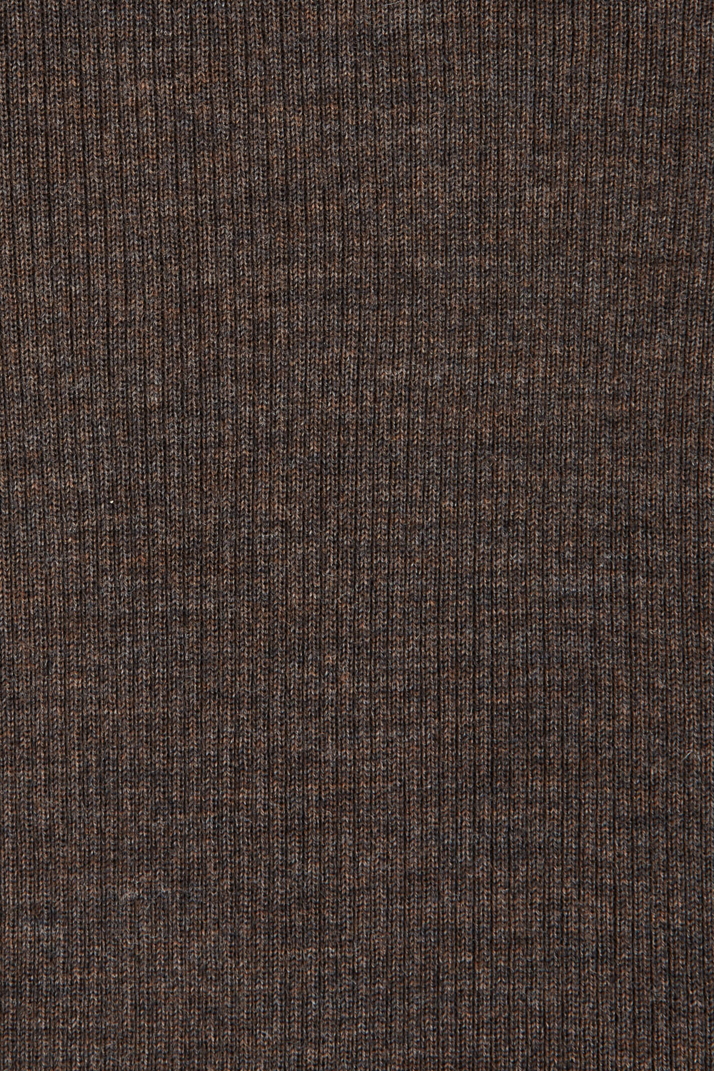 LONGD541501_086_A26,alt-0