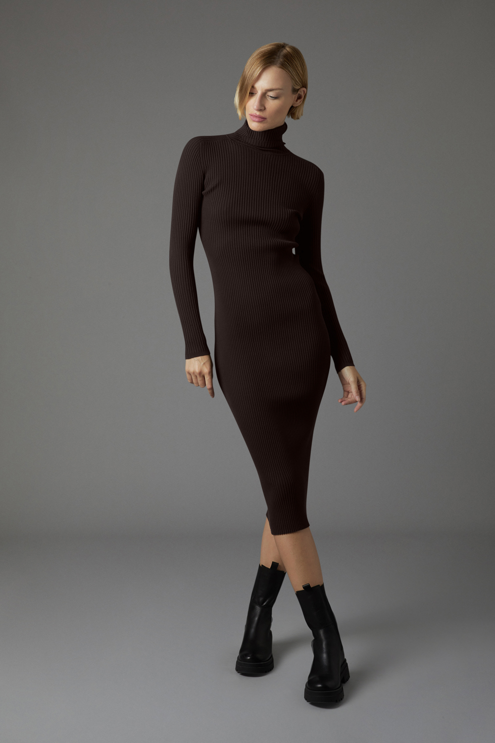 REISED550813_086_A23