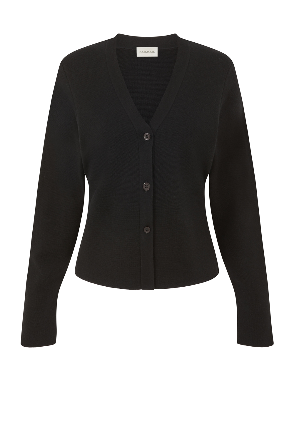 LOOK25D520793_013_A25 LOOK25D520793_013_A25