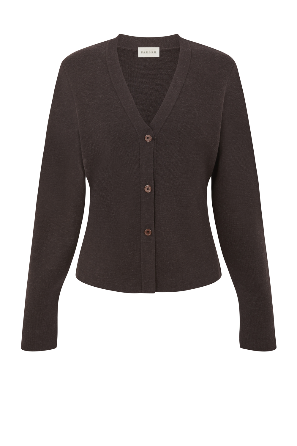 LOOK25D520793_086_A25 LOOK25D520793_086_A25