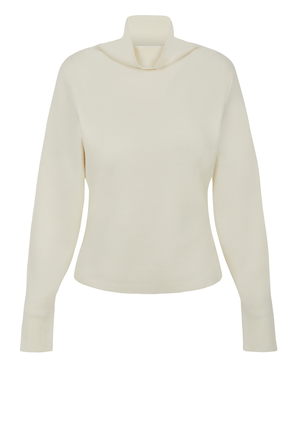 LOOK25D540906_002_A25 LOOK25D540906_002_A25