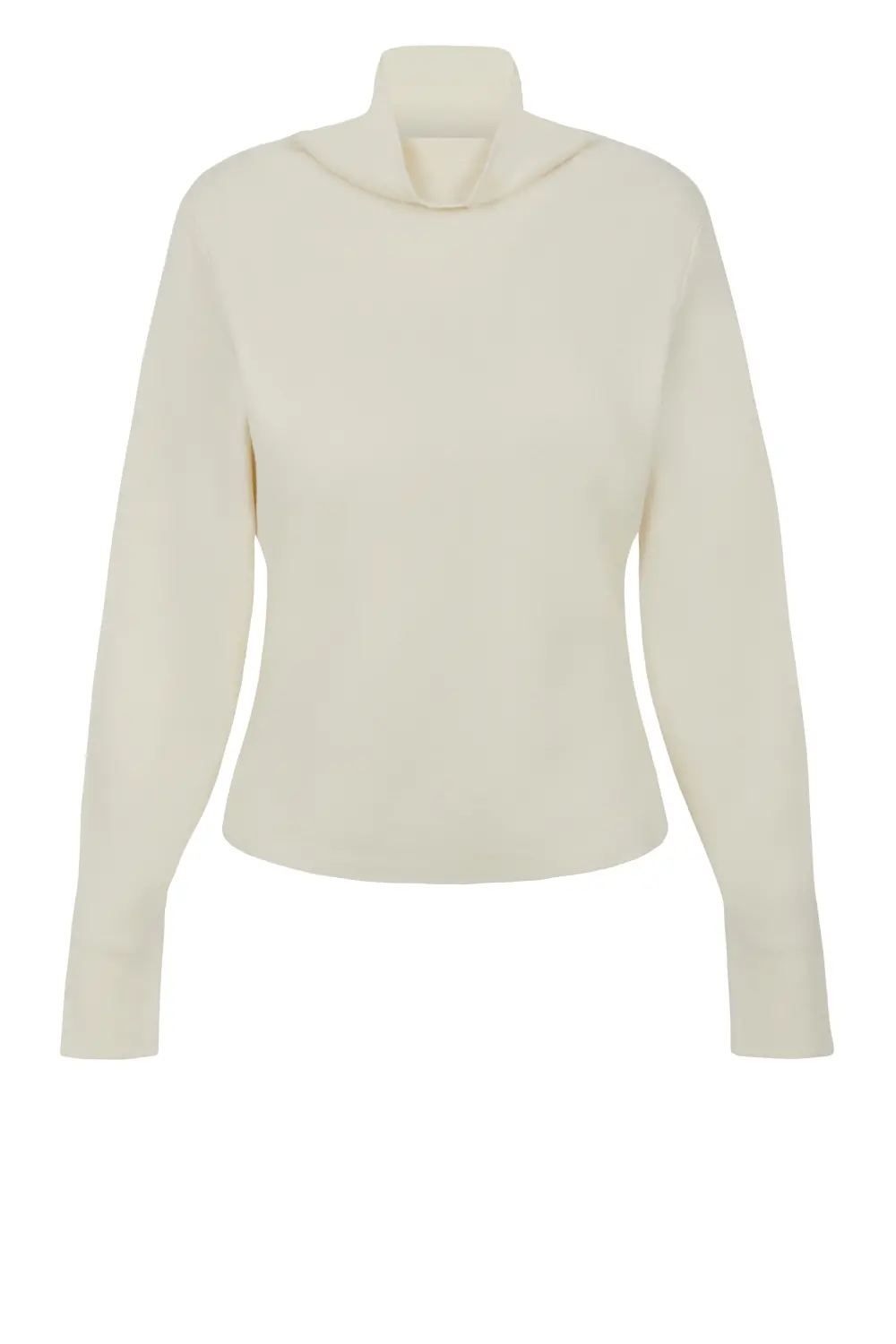 LOOK25D540906_002_A25