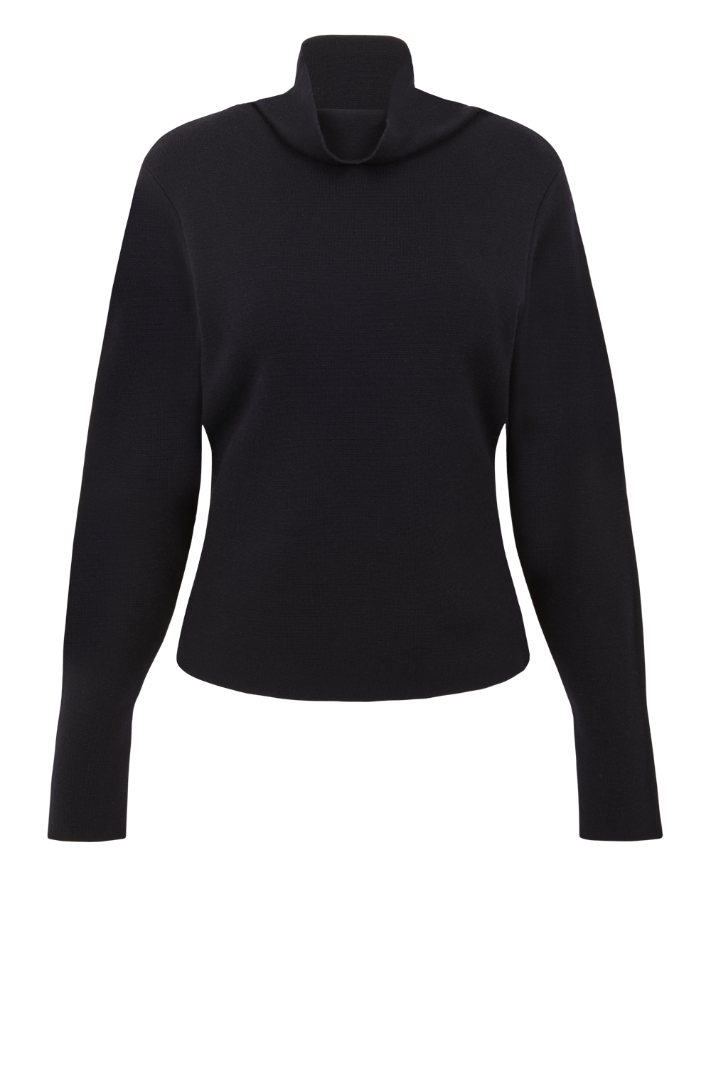 LOOK25D540906_012_A25 LOOK25D540906_012_A25,front