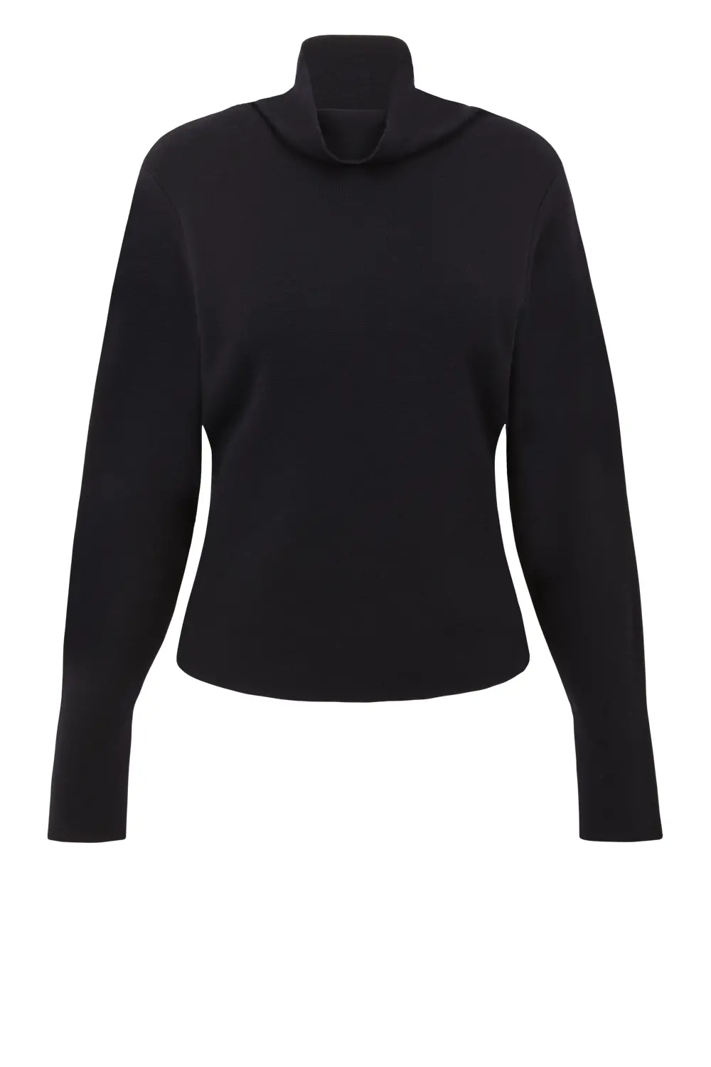 LOOK25D540906_012_A25