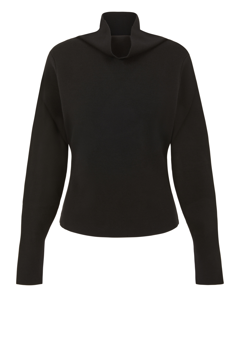 LOOK25D540906_013_A25 LOOK25D540906_013_A25,front