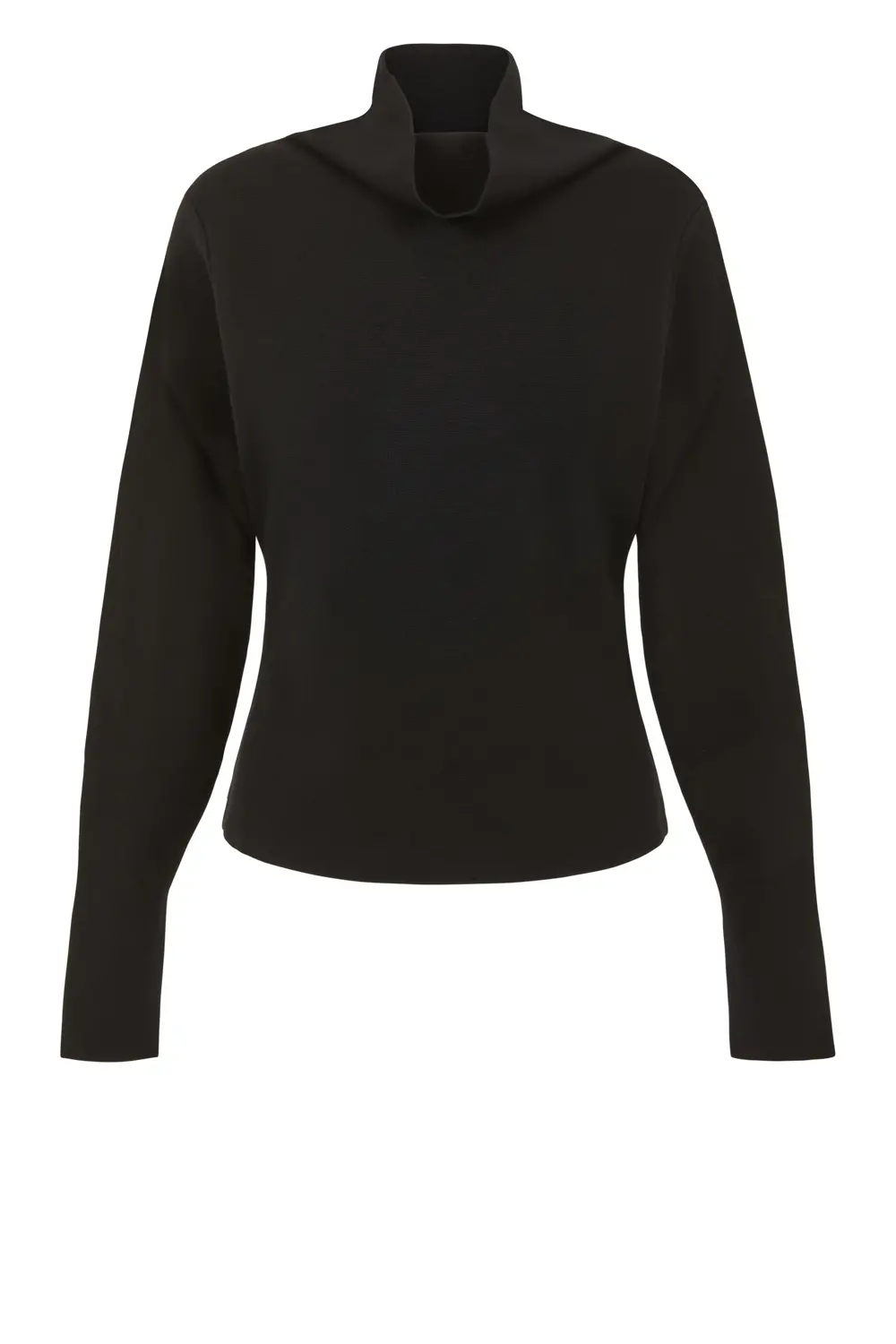 LOOK25D540906_013_A25