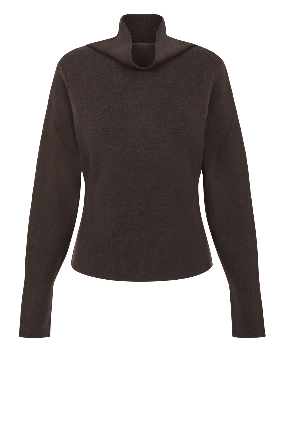 LOOK25D540906_086_A25 LOOK25D540906_086_A25,front