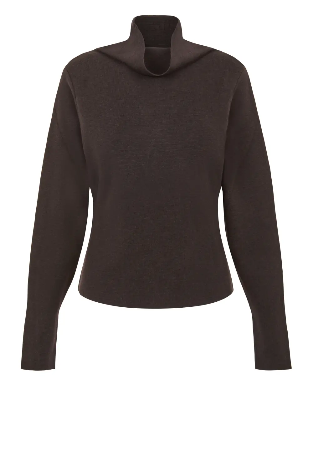 LOOK25D540906_086_A25