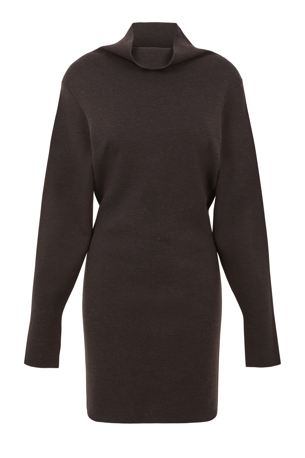 LOOK25D550928_086_A25 LOOK25D550928_086_A25,front