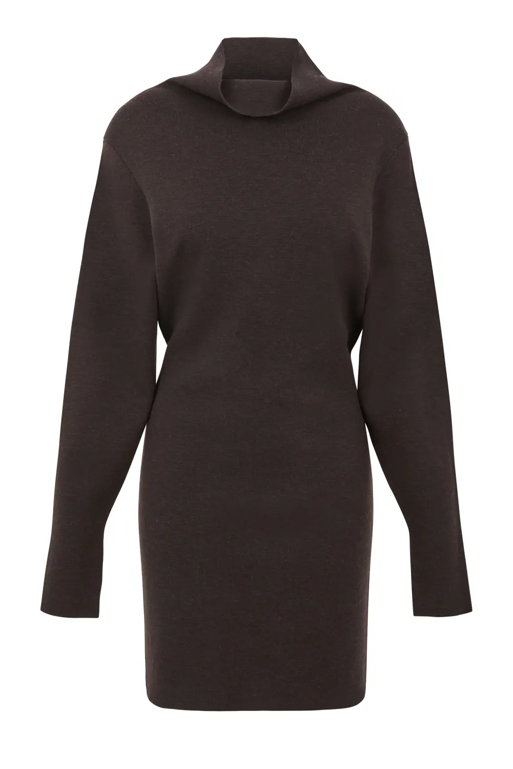 LOOK25D550928_086_A25