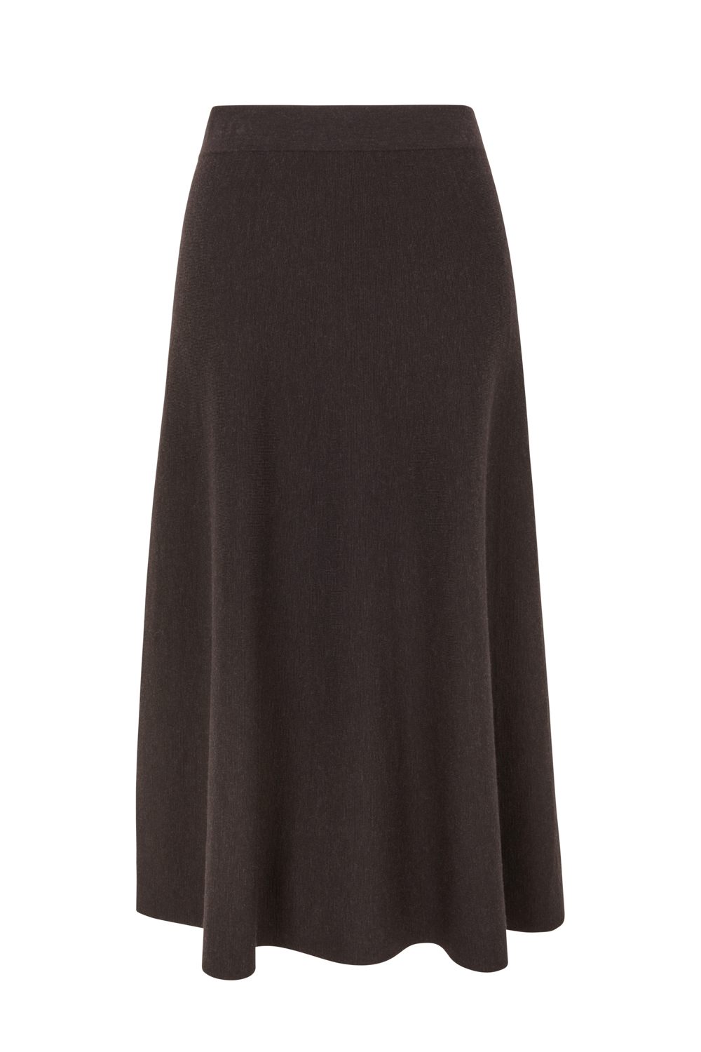 LOOK25D560604_086_A25 LOOK25D560604_086_A25