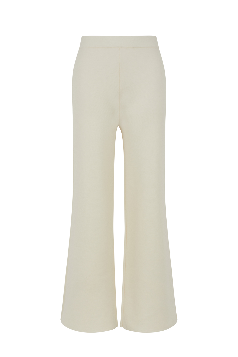 LOOK25D570598_002_A25 LOOK25D570598_002_A25,front