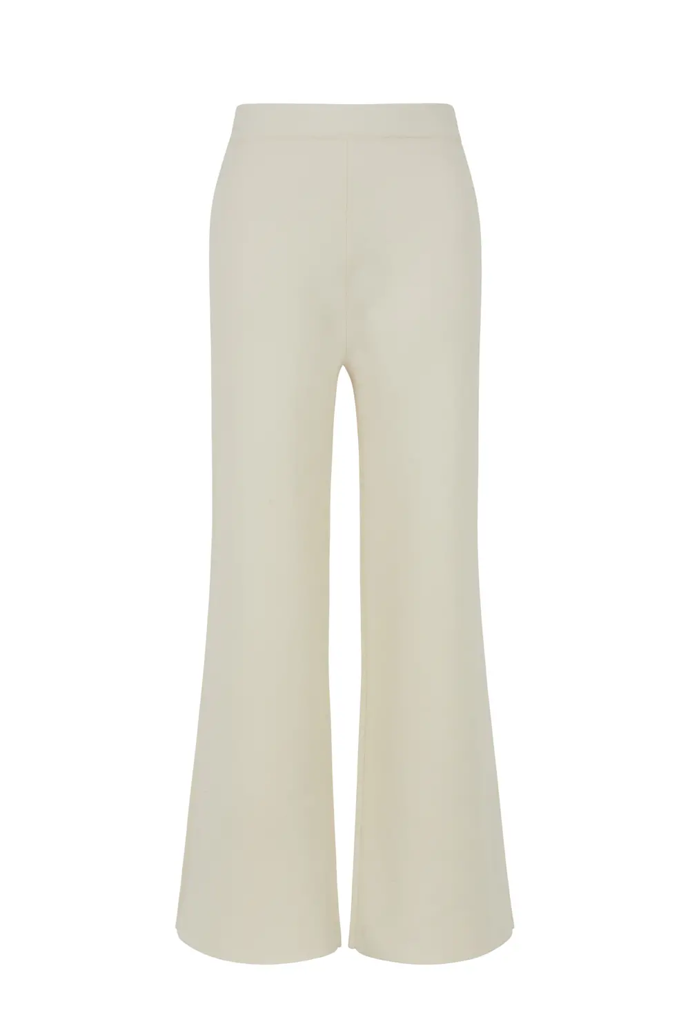 LOOK25D570598_002_A25