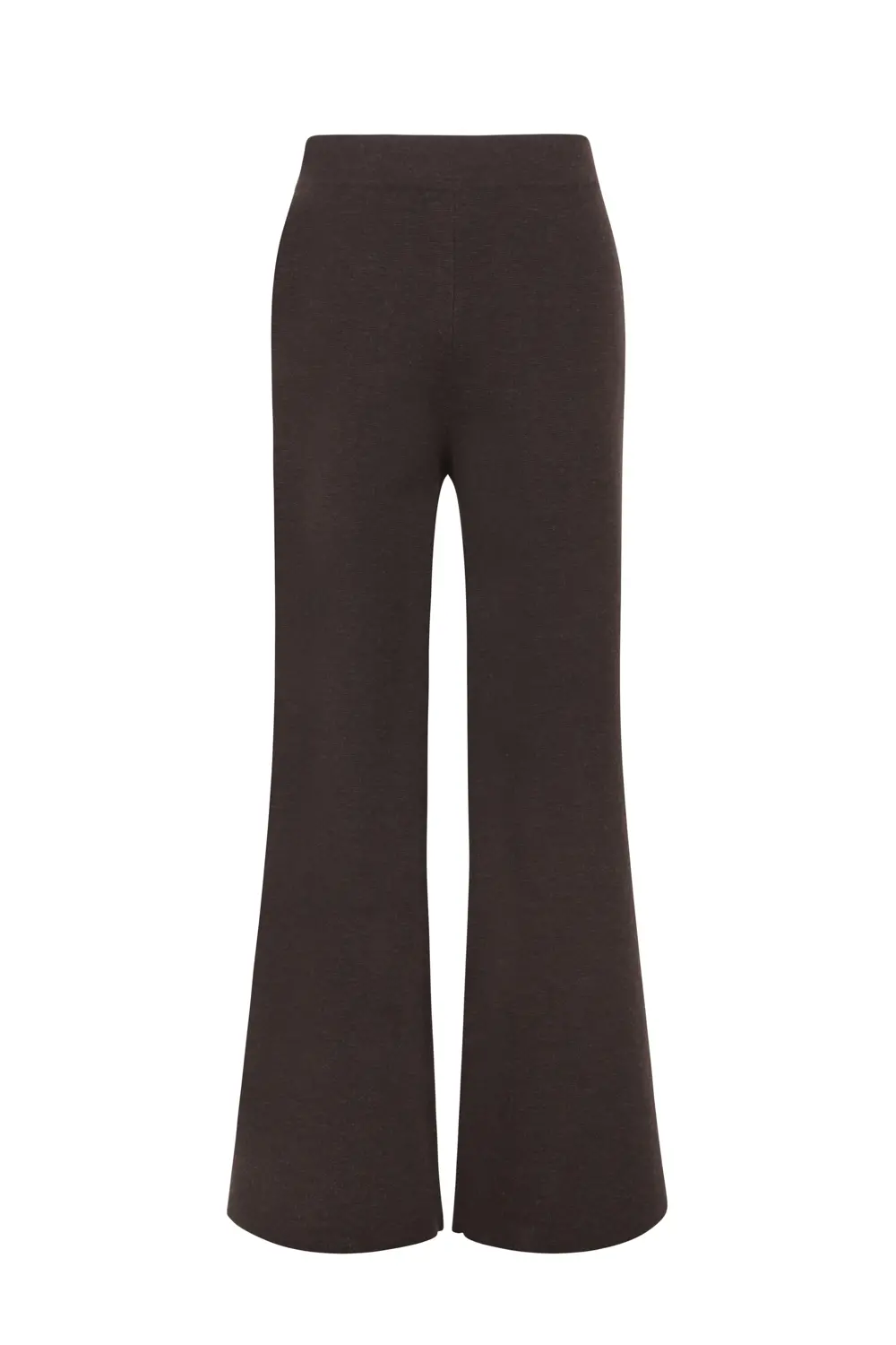 LOOK25D570598_086_A25