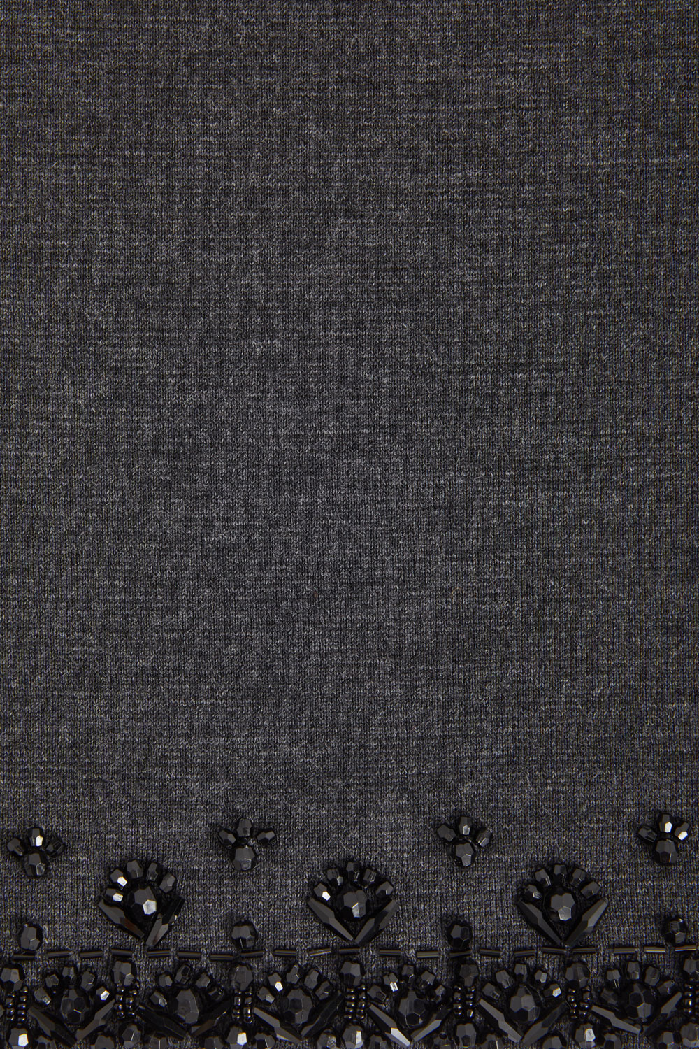 LOOK26D541514R_020_A26