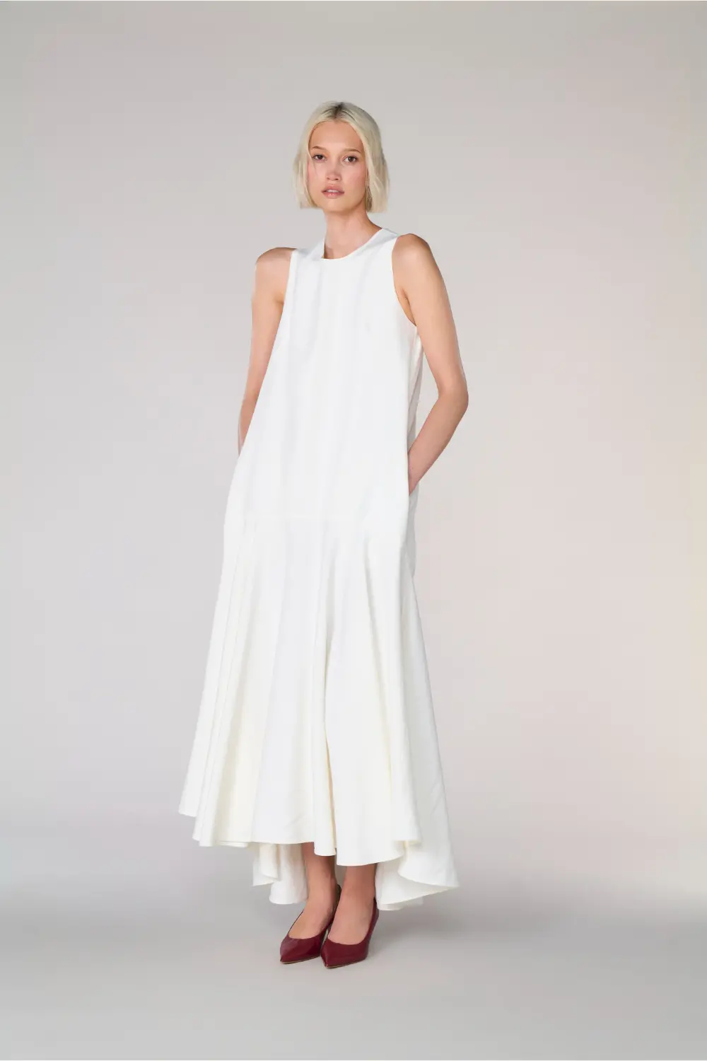 RAISA26D726103_002_S26