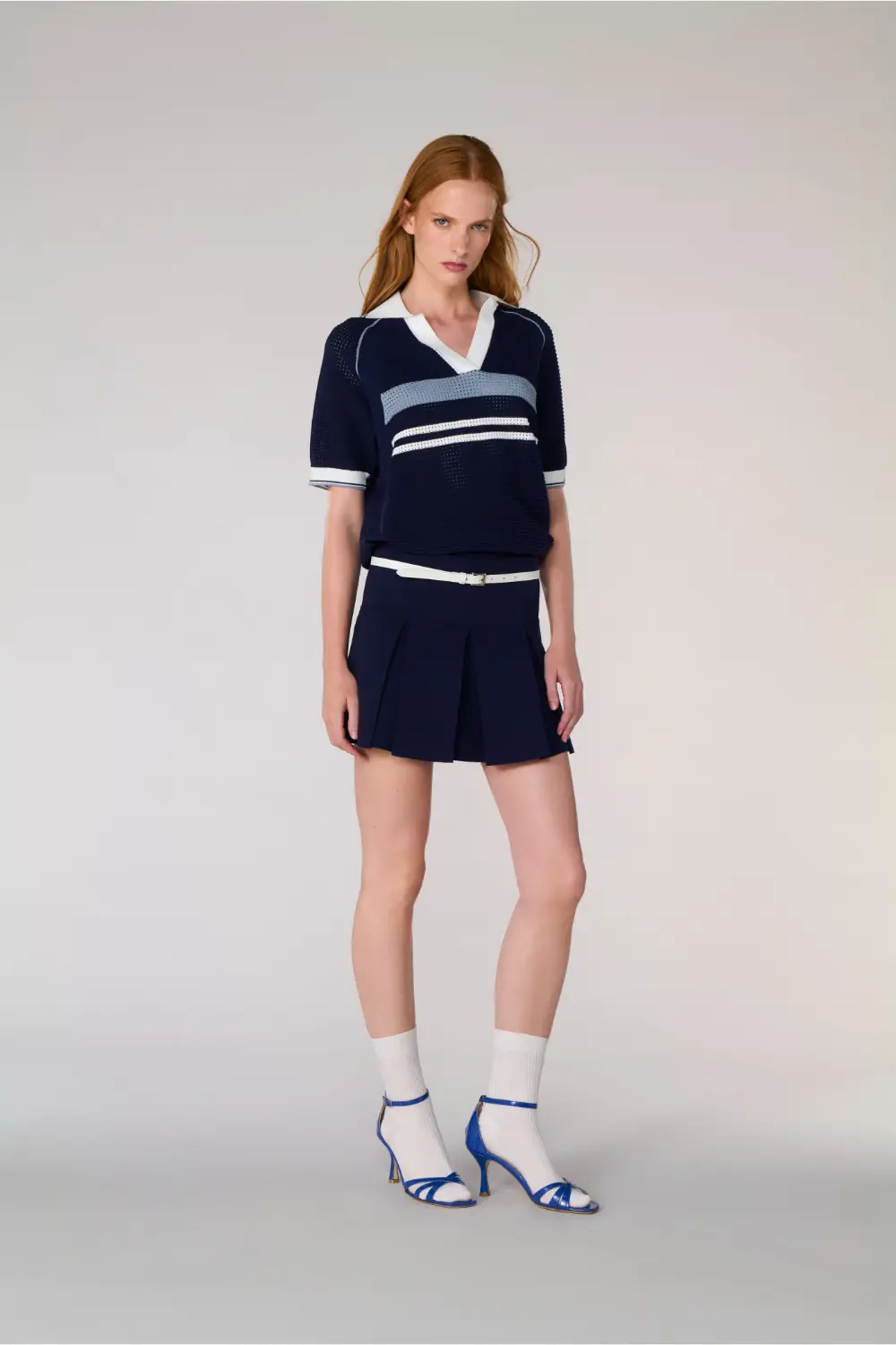 RENFIELDD560619_012_S26