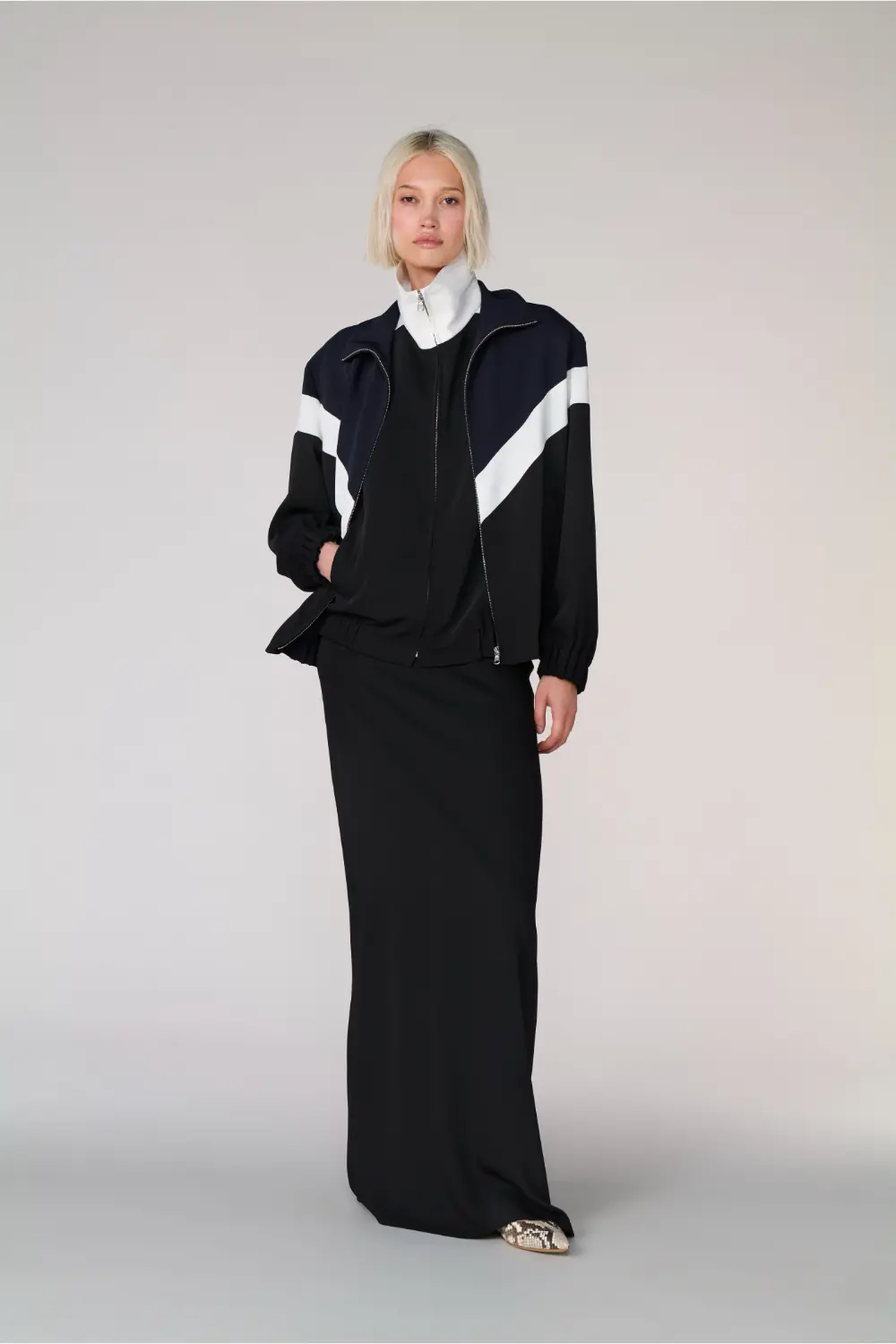 PANTY26D420466B_813_S26