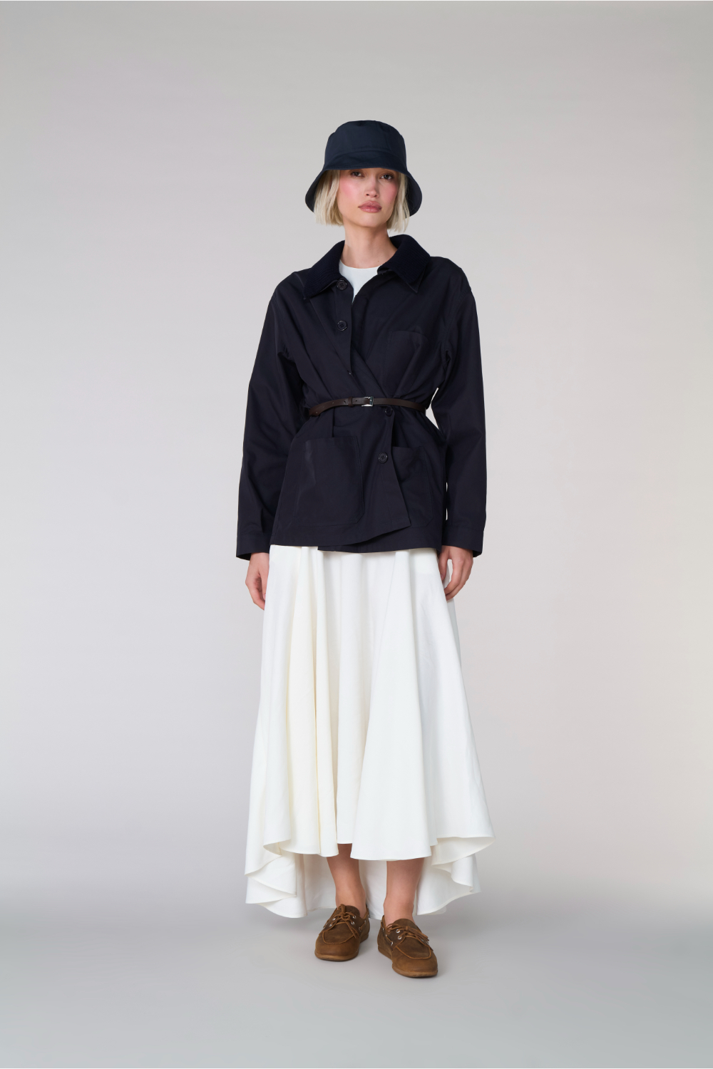 CABIND431848_012_S26,alt-0